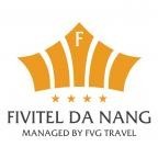 FIVITEL DANANG HOTEL