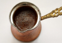 5 cách pha cà phê ngon nhất Barista cần biết