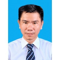 Lê Văn Trung 