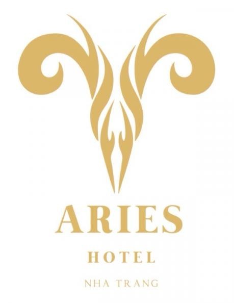 Aries Hotel Nha Trang