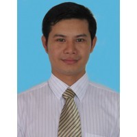 Nguyễn Phúc Chung