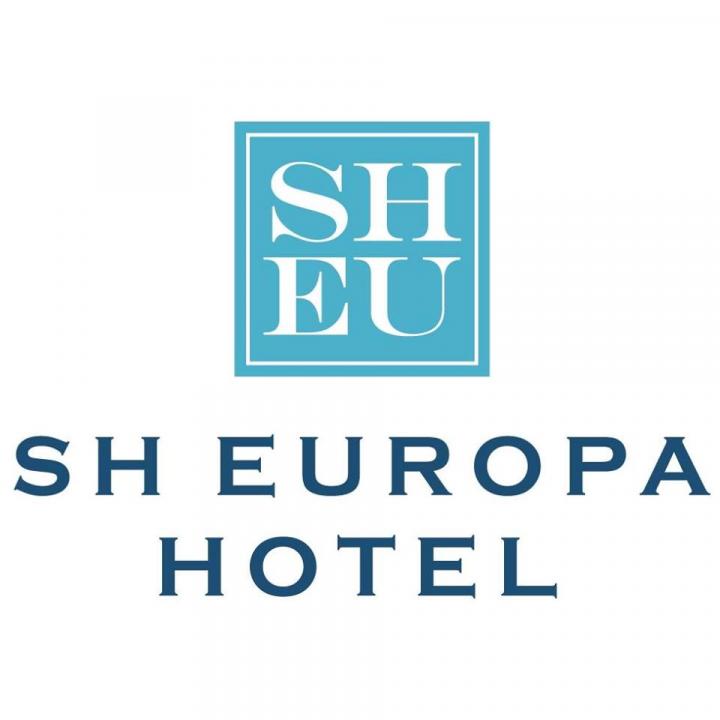 SH Europa Hotel