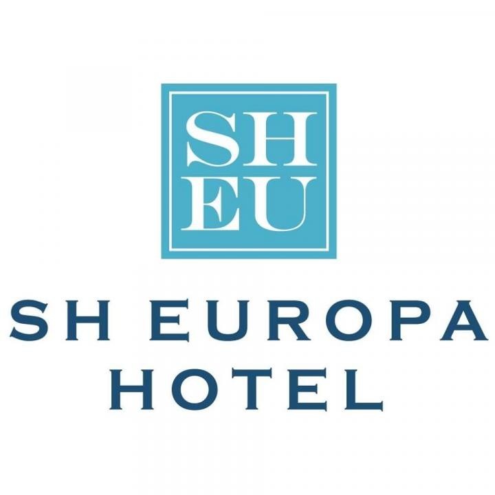 SH Europa Hotel