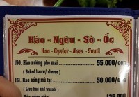 4 hệ quả do gửi thông tin dịch sai đến khách, các khách sạn cần tránh