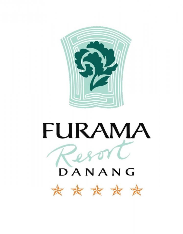 Furama Resort Đà Nẵng