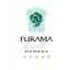 Furama Resort Đà Nẵng