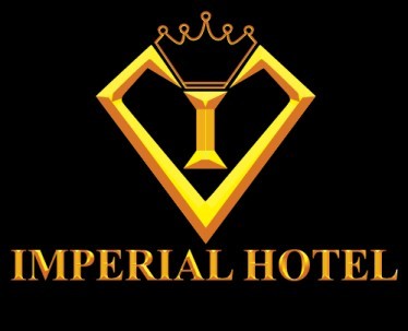 Imperial Nha Trang Hotel 