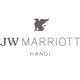 Khách sạn JW Marriott Hà Nội