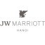 Khách sạn JW Marriott Hà Nội