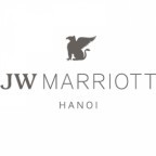Khách sạn JW Marriott Hà Nội