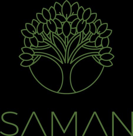 Saman Luxury 