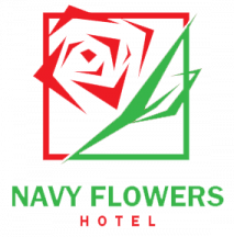 Navy Flowers Hotel
