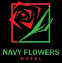 Navy Flowers Hotel