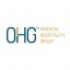 Oriental Hospitality Group