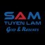 SAM Tuyền Lâm (Golf & Resort)