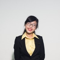 Đoàn Phạm Linh Phương