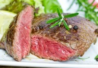 7 cấp độ Beefsteak nhân viên phục vụ nhà hàng cần biết