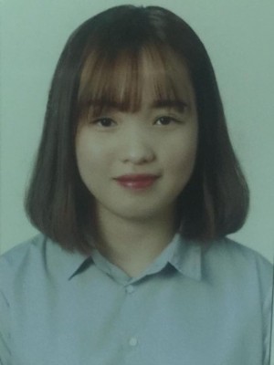 Nguyễn Phan Hoài Thương
