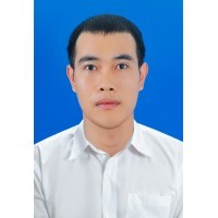 Lê Đình Tuấn