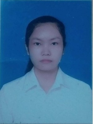 Nguyễn Thanh Hoài