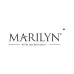 Marilyn Nha Trang Hotel