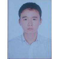 Trần Thành Thái