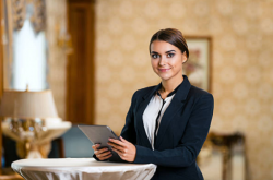 Revenue Manager Là Gì? Mô tả công việc và mức lương Revenue Manager trong khách sạn