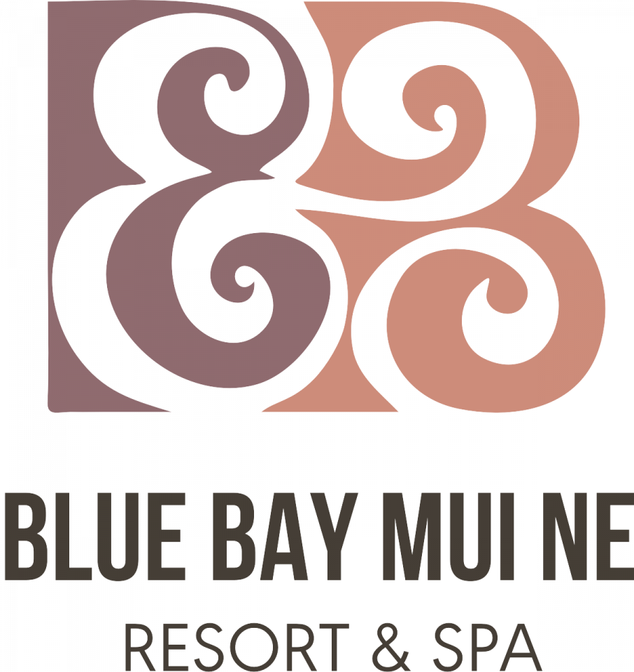 Blue Bay Mui Ne Resort