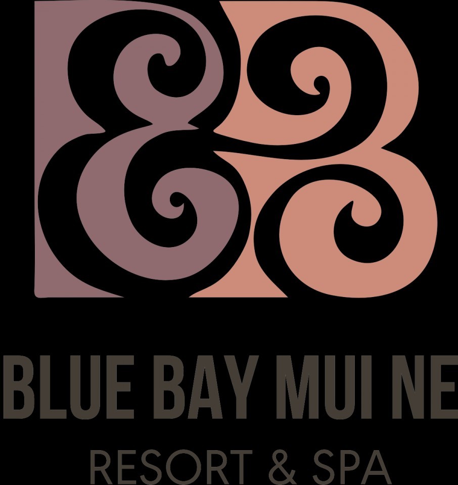 Blue Bay Mui Ne Resort