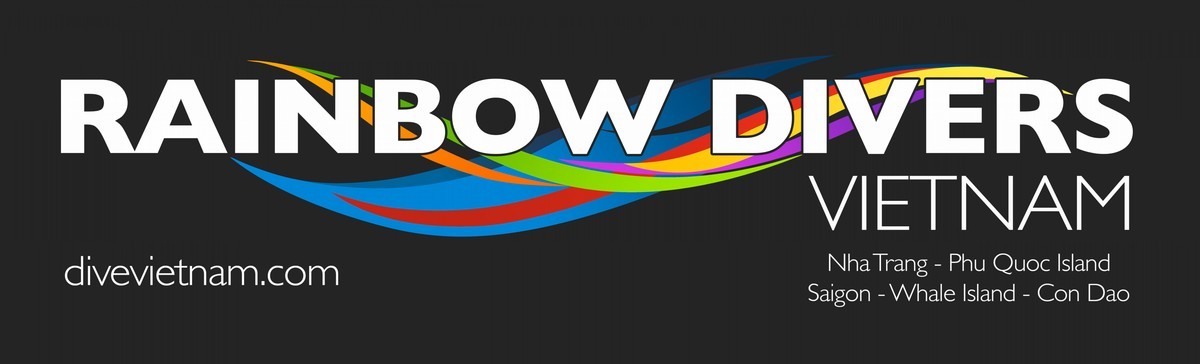Rainbow Divers Phu Quoc