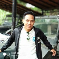 Nguyễn Phước Thiện