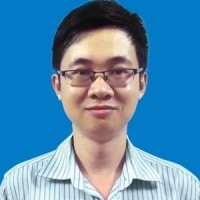 Lê Nguyễn Duy Hùng