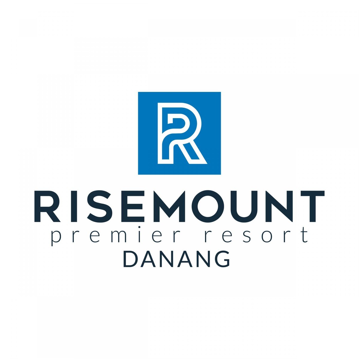 Khách sạn Risemount Đà Nẵng