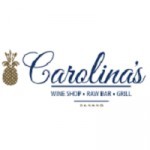 Nhà Hàng CAROLINAS
