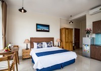 Top những Villa - Biệt thự nghỉ dưỡng đẹp tại Hội An