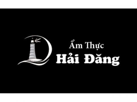 Rendezvous restaurant - Điểm hẹn Coffee