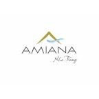 AMIANA RESORT