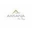 Amiana Resort