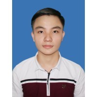 Dương Quốc Dũng