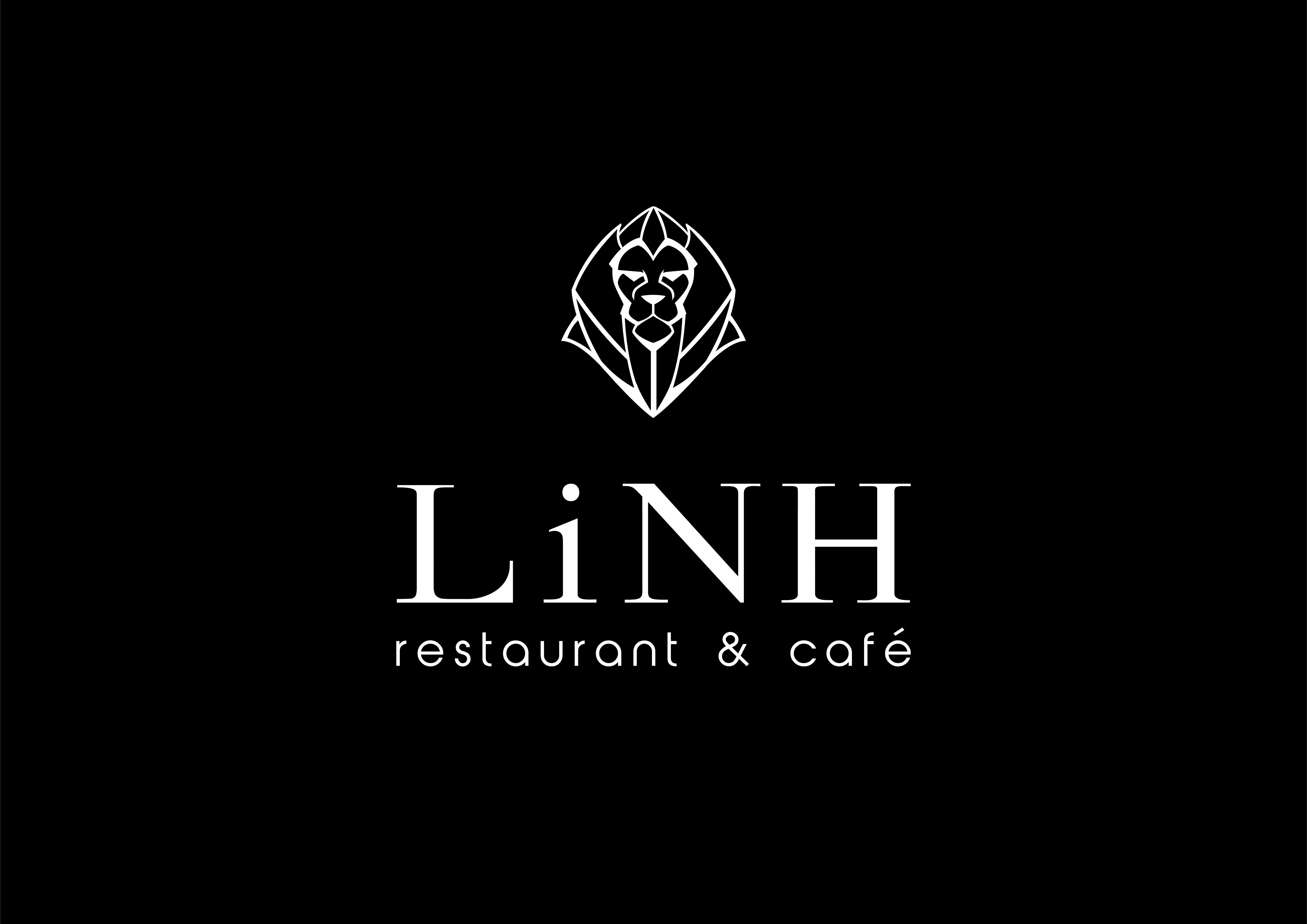 Linh Restaurant & Café