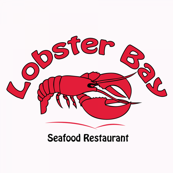 Nhà hàng Lobster Bay