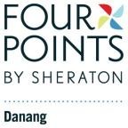 KHÁCH SẠN FOUR POINTS BY SHERATON ĐÀ NẴNG