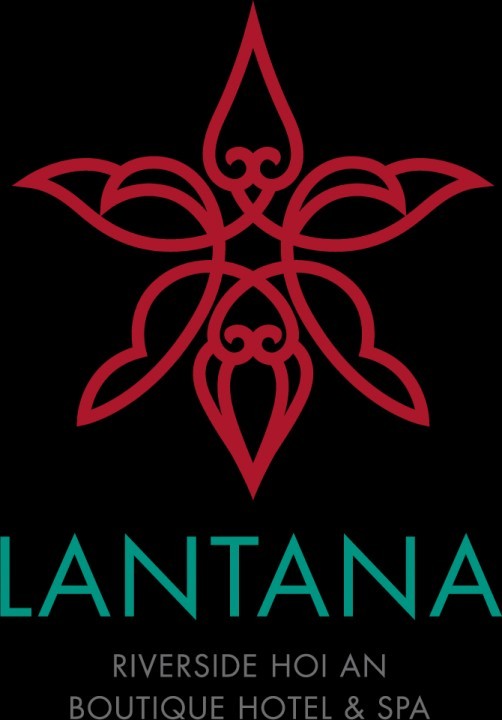 KHÁCH SẠN LANTANA RIVERSIDE