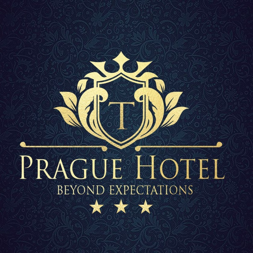 Prague Hotel