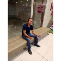 Trần Hữu Nghị