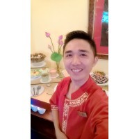 Phạm Tấn Tài