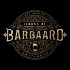 HOUSE OF BARBAARD