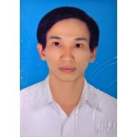 Hồ Duy Tân