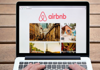 Quy trình đăng ký bán phòng trên Airbnb (Nhận ngay 47$), nhân viên khách sạn cần biết