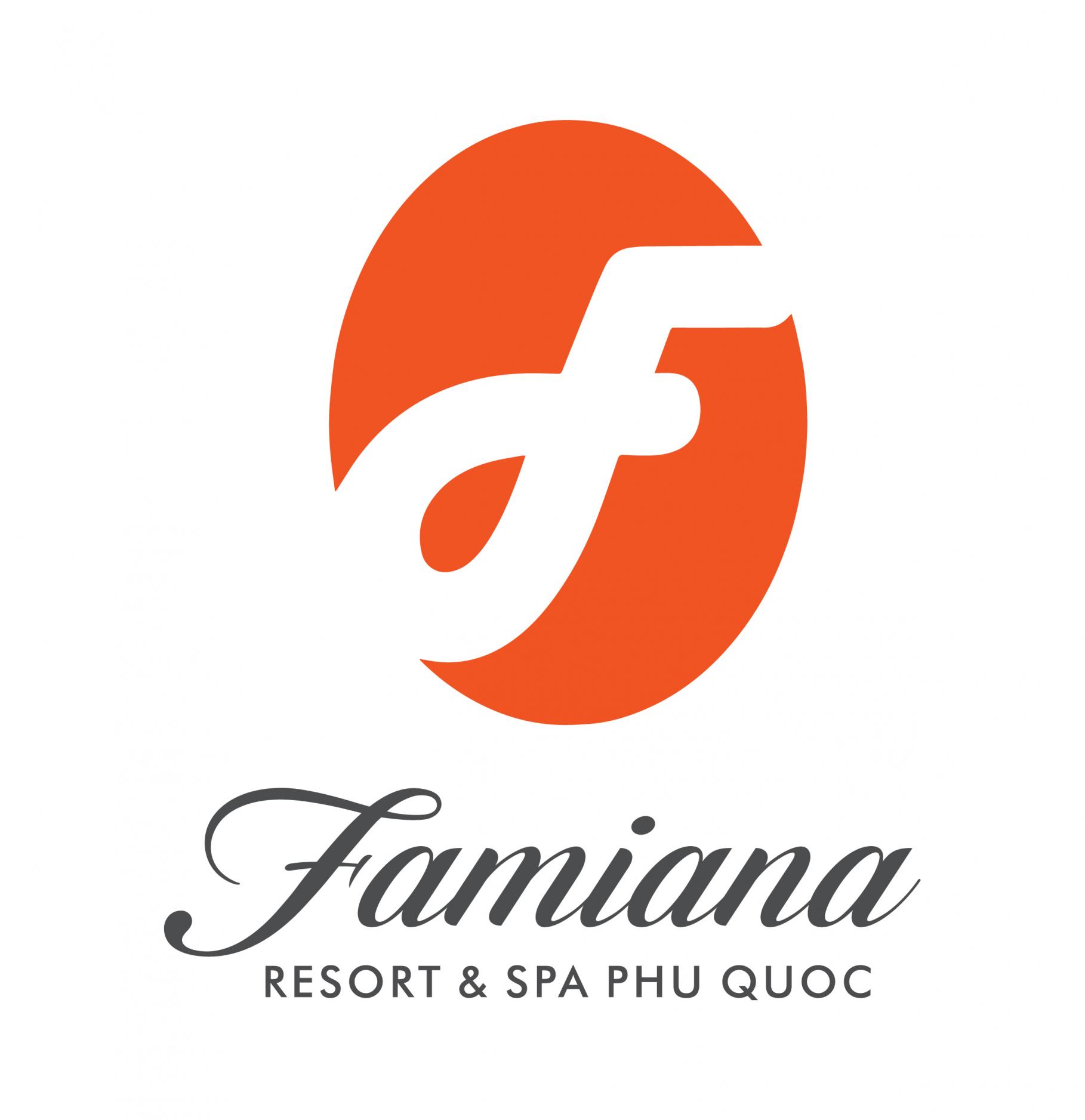 Famiana Resort & Spa Phú Quốc